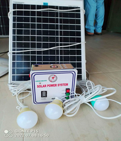solarpower.html